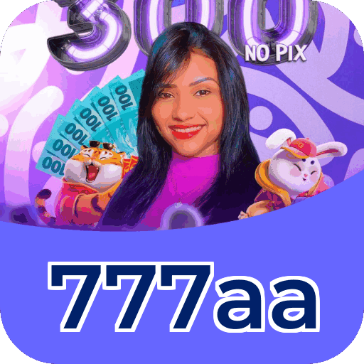 777aa APK