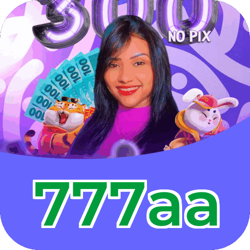 777aa APK