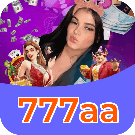 777aa APK