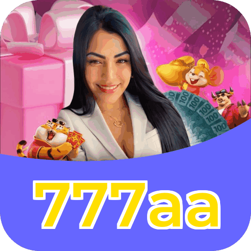 777aa APK