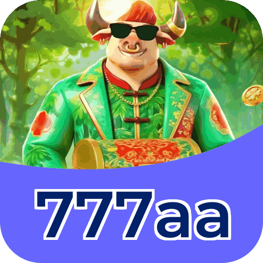 777aa APK