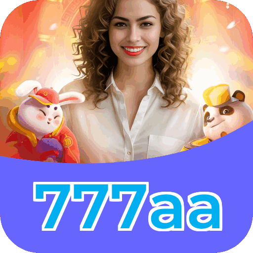 777aa APK