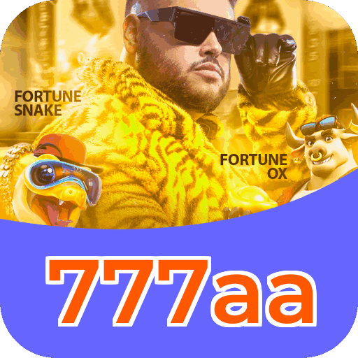 777aa APK