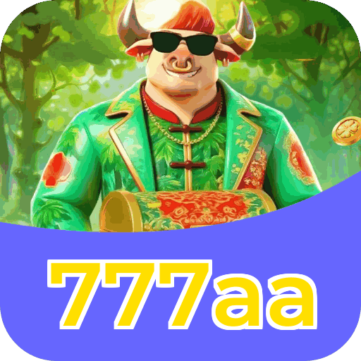777aa APK