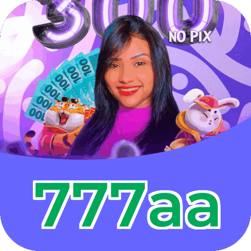 777aa