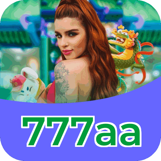 777aa APK