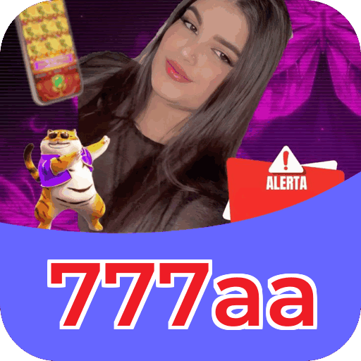 777aa APK