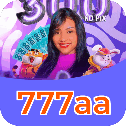 777aa APK