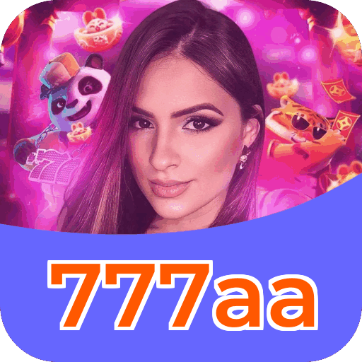 777aa APK