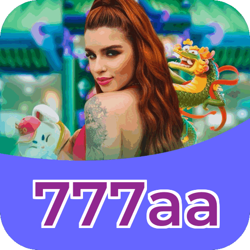 777aa APK