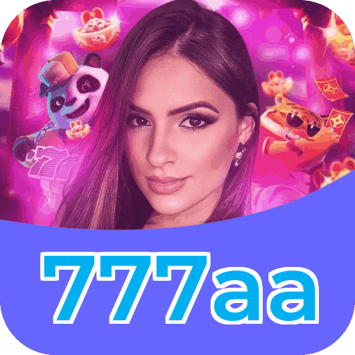 777aa