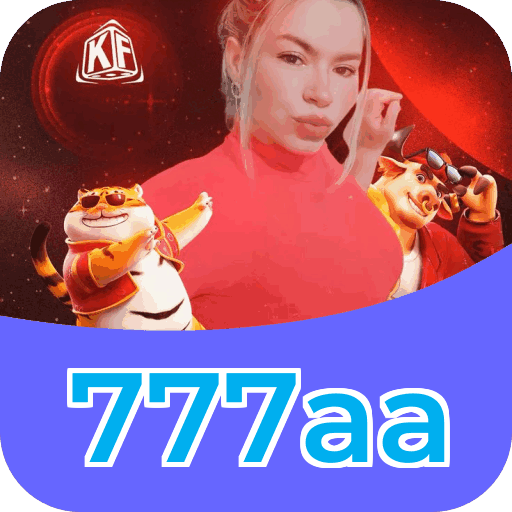 777aa APK
