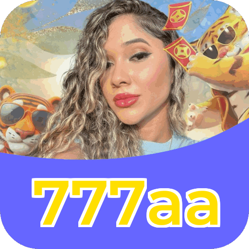 777aa APK