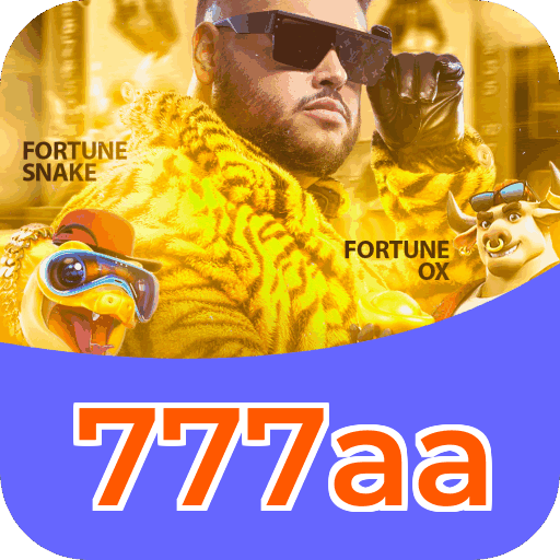 777aa APK