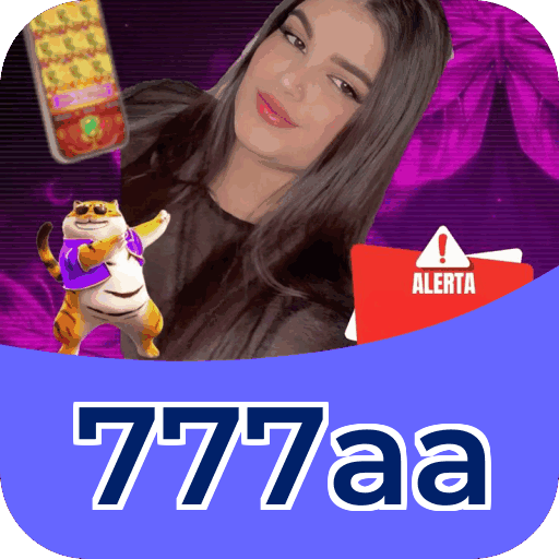 777aa APK