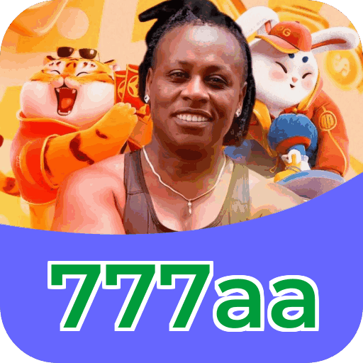 777aa APK