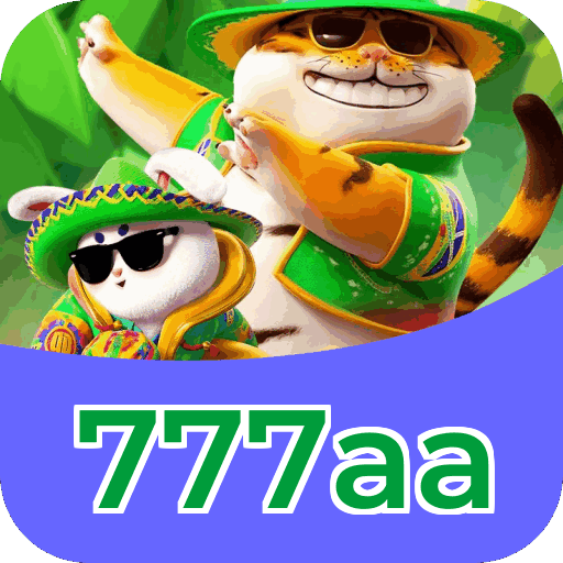 777aa APK