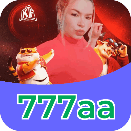 777aa APK