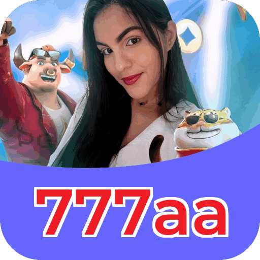 777aa APK